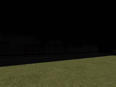 bhop_assault_css thumb 25