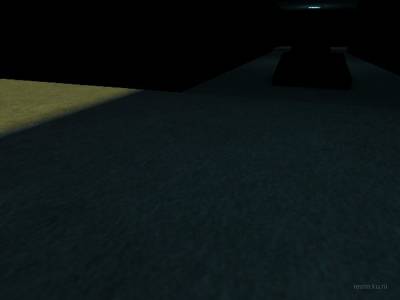 bhop_assault_css thumb 48