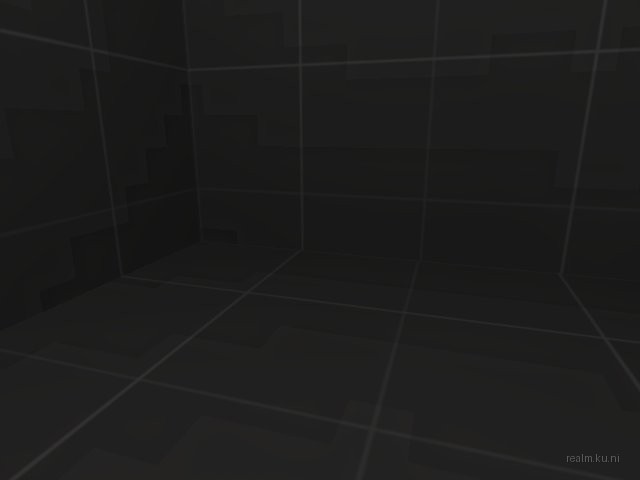 bhop_assault_dev for css screenshot