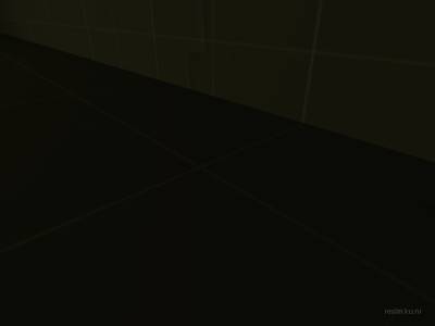 bhop_assault_dev thumb 44