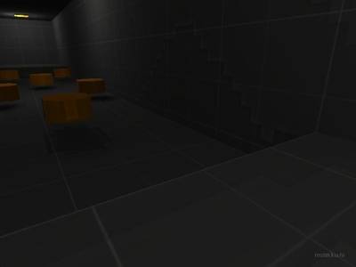 bhop_assault_dev thumb 7