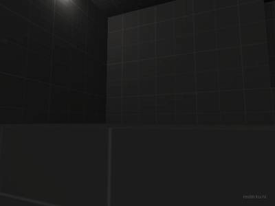 bhop_assault_dev thumb 42