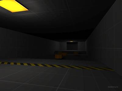 bhop_assault_dev thumb 30