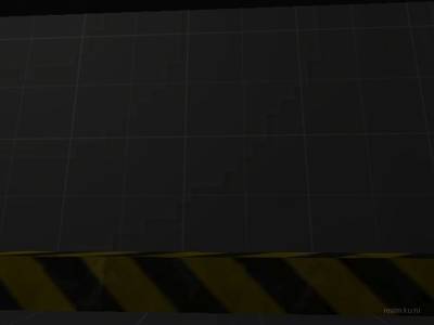 bhop_assault_dev thumb 2