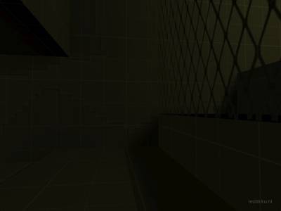 bhop_assault_dev thumb 26