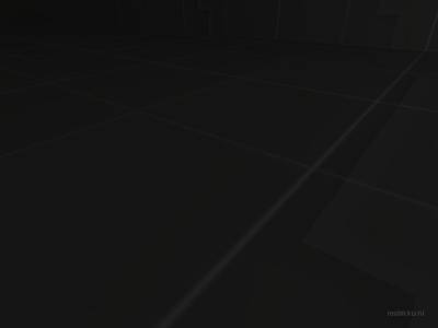 bhop_assault_dev thumb 22