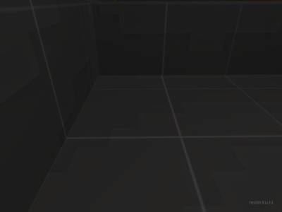 bhop_assault_dev thumb 37