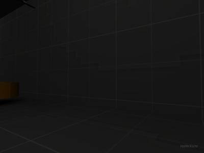 bhop_assault_dev thumb 51