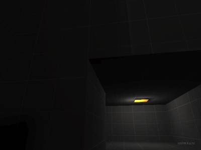 bhop_assault_dev thumb 46