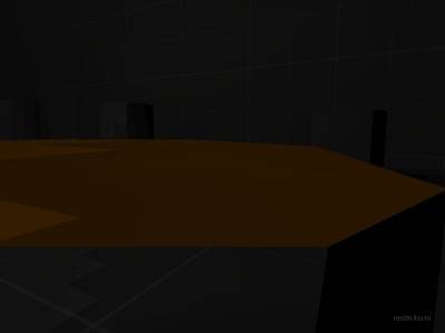 bhop_assault_dev thumb 40