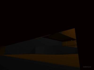 bhop_assault_dev thumb 28