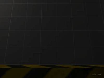 bhop_assault_dev thumb 4