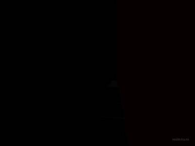 bhop_assault_dev thumb 12