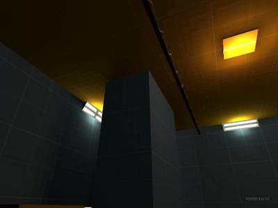 bhop_assault_dev thumb 25