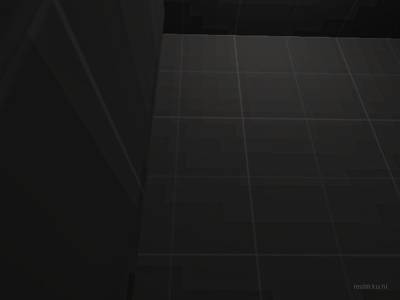 bhop_assault_dev thumb 31