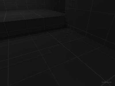 bhop_assault_dev thumb 56
