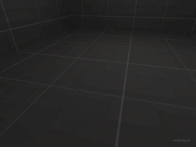 bhop_assault_dev thumb 48