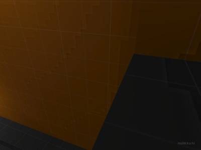 bhop_assault_dev thumb 38