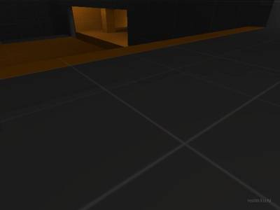 bhop_assault_dev thumb 20
