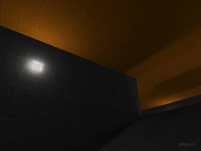 bhop_assault_dev thumb 13