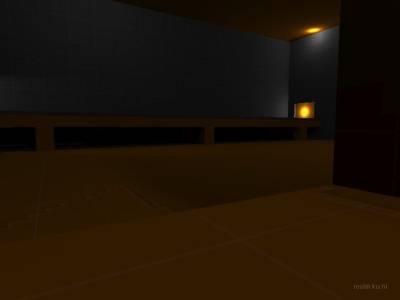 bhop_assault_dev thumb 14