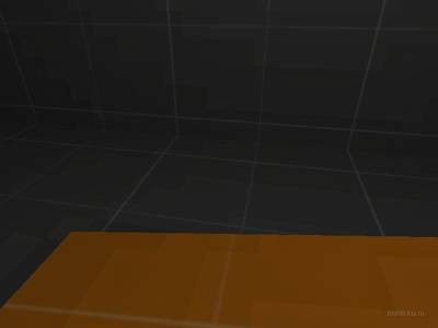 bhop_assault_dev thumb 9