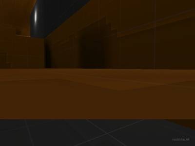 bhop_assault_dev thumb 8