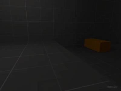 bhop_assault_dev thumb 32