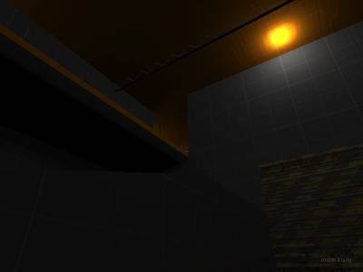 bhop_assault_dev thumb 23