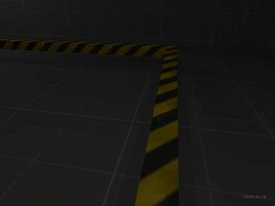 bhop_assault_dev thumb 50