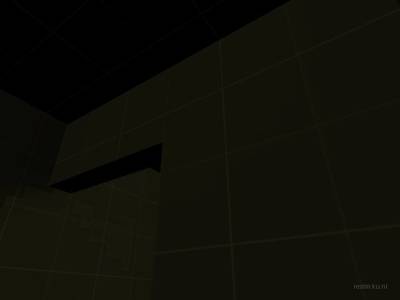 bhop_assault_dev thumb 39