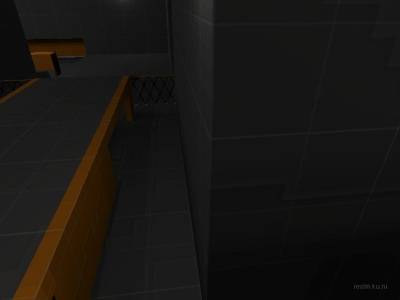 bhop_assault_dev thumb 41