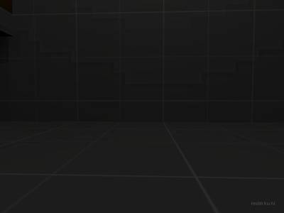 bhop_assault_dev thumb 33