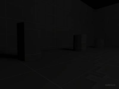 bhop_assault_dev thumb 54