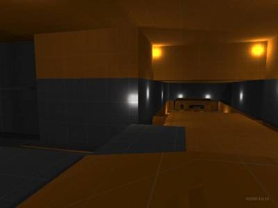 bhop_assault_dev thumb 36