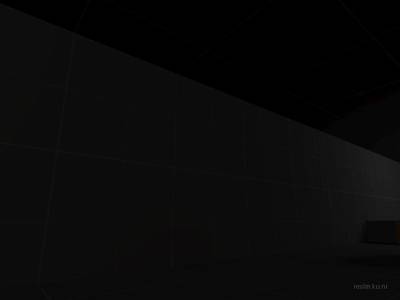 bhop_assault_dev thumb 10