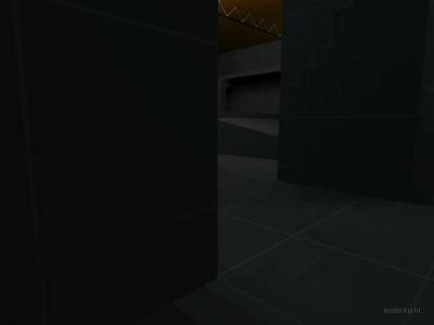 bhop_assault_dev thumb 29