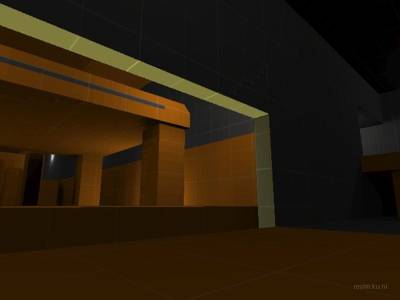 bhop_assault_dev thumb 47