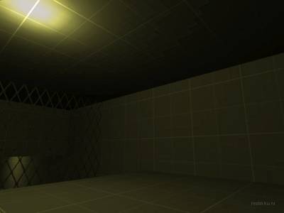 bhop_assault_dev thumb 15