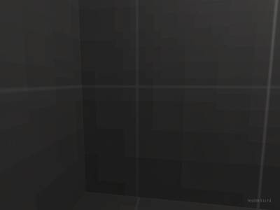 bhop_assault_dev thumb 18