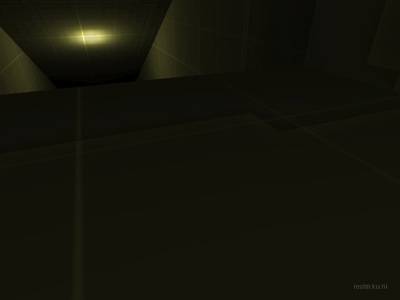 bhop_assault_dev thumb 27