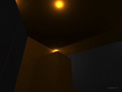 bhop_assault_dev thumb 24