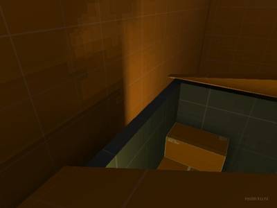 bhop_assault_dev thumb 17