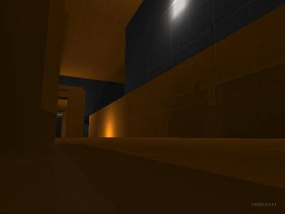 bhop_assault_dev thumb 34