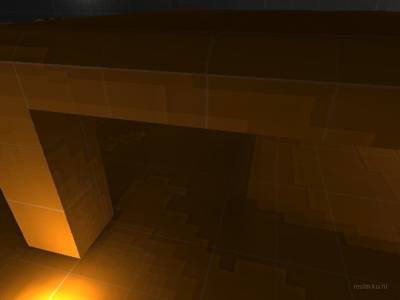 bhop_assault_dev thumb 19