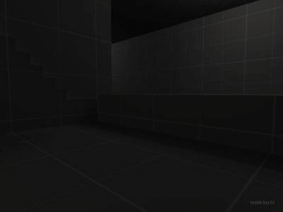 bhop_assault_dev thumb 45