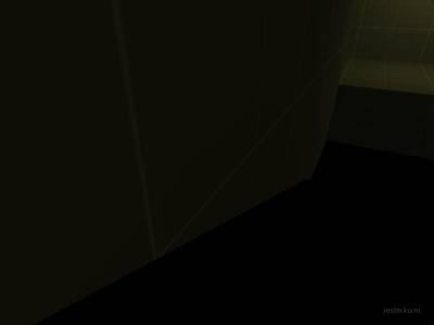 bhop_assault_dev thumb 21