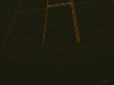 bhop_assault_dev thumb 11