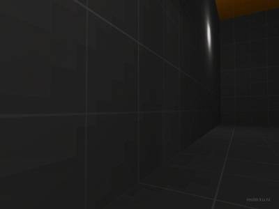 bhop_assault_dev thumb 53