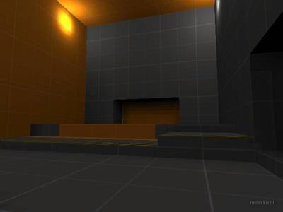 bhop_assault_dev thumb 55